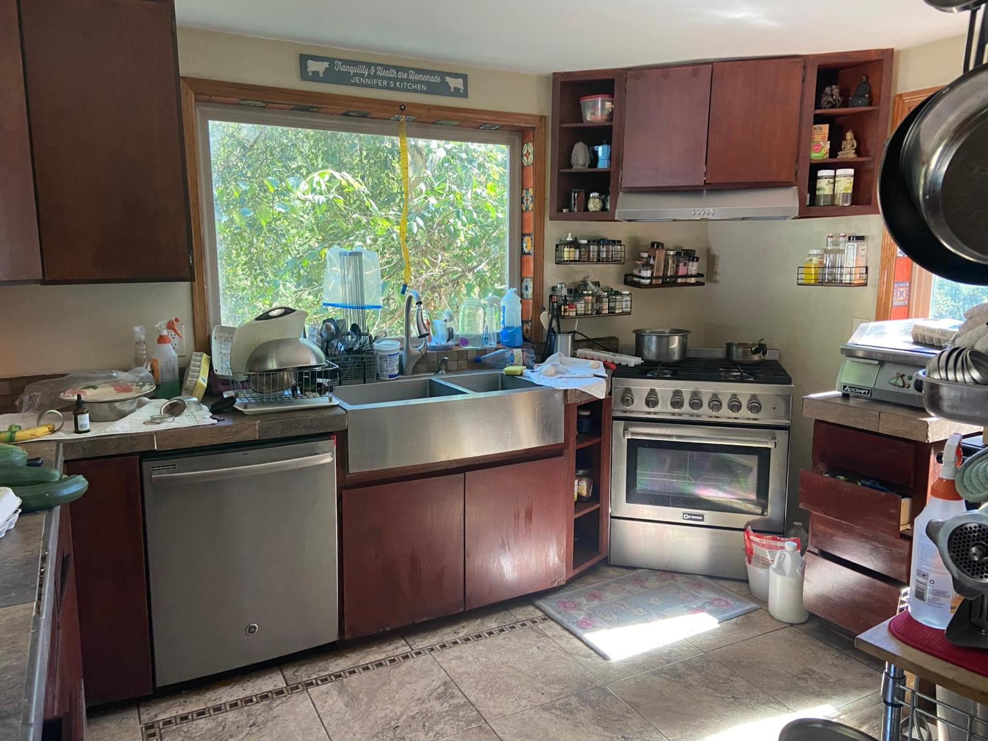 Buxton Healing Ponds Farm 빌라 외부 사진